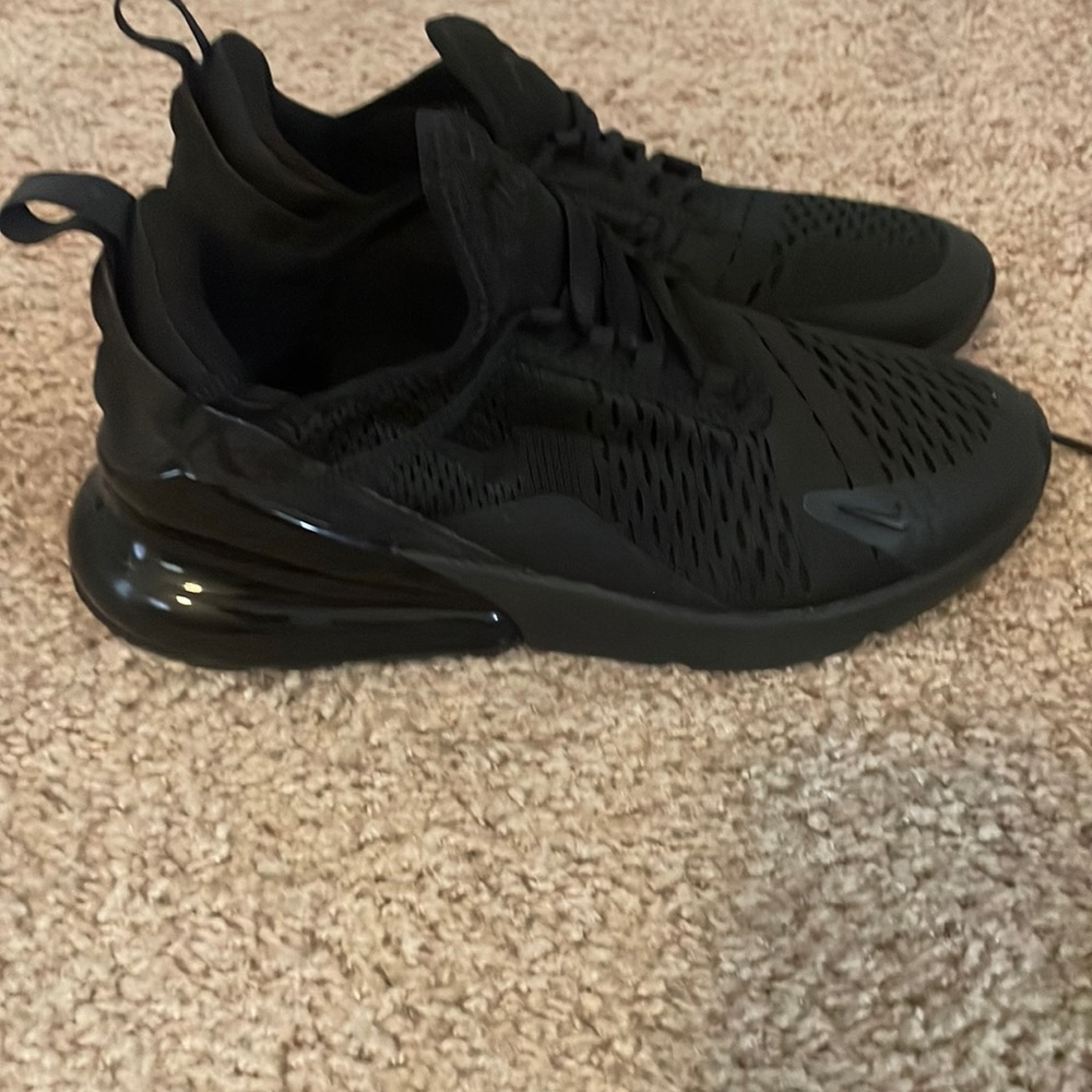 Nike Air 270